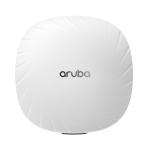 Access Point ARUBA JZ356A     (JZ356A )