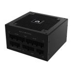 Fuente de poder Balam Rush 1250MR  Negro ATX PC (BR-937610)