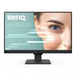 Monitor BENQ GW2790 Negro 1920 x 1080 Pixeles 5 ms (9H.LLTLB.QBL)