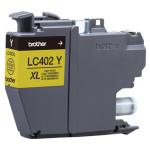  BROTHER LC402XLY    (LC402XLY)