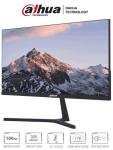 Monitor Dahua Technology DHI-LM24-B200S Negro 1920 x 1080 Pixeles 6,5 ms (DHI-LM24-B200S)