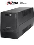 UPS Dahua Technology DH-PFM350-360     (DH-PFM350-360 )