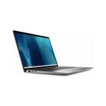 Laptop DELL LATITUDE 9440  32 GB Intel Core i7 256 GB SSD (1004422461021 )