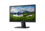 Monitor DELL E2020H   Negro 1600 x 900 Pixeles 5 ms (210-AUNB)