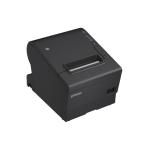 Impresora térmica de ticket EPSON C31CJ57012    (C31CJ57012)