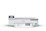 Plotter EPSON SureColor T3170 A1 (594 x 841 mm) Inyección de tinta 2400 x 1200 DPI (SCT3170SR)