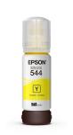 Cartucho EPSON DYE Amarillo Epson  (T544420-AL)