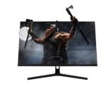 Monitor Gaming Gamer  GAME FACTOR MG701  1 ms 27 pulgadas QuadHD (MG701 )