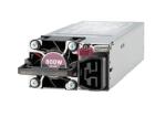 Fuente HPE 800W Hewlett Packard Enterprise P38995-B21 Plata 800 W  (P38995-B21)