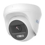 Cámara HIKVISION THC-T129-PS 1920 x 1080 Pixeles 20 m 2.8 mm (THC-T129-PS)