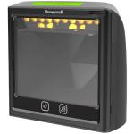 Lector de codigos de barra HONEYWELL SOLARIS 7990G-2USBA-1-6    (7990G-2USBA-1-6)