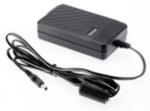 Cargador para Terminal HONEYWELL 851-810-002 Negro   (851-810-002)