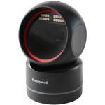 Lector de Código de Barras  HONEYWELL HF680  USB 1D/2D  (HF680-R1-1USB)