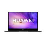 Laptop HUAWEI 53013PJF  16 GB Intel Core i5 512 GB (53013PJF )