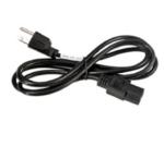 Cable de Alimentación INTERMEC 1-974028-025 Negro   (1-974028-025)