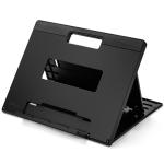 Soporte para Laptop KENSINGTON K50422WW Negro Soporte  (K50422WW)