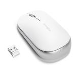 Mouse KENSINGTON K75353WW    (K75353WW)