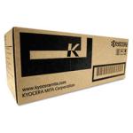 Tóner KYOCERA TK-3122 Negro Laser 21000 páginas (1T02L10US0)