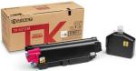 Toner KYOCERA TK-5272M 5000 páginas Magenta ECOSYS P6230cdn (1T02TVBUS0)