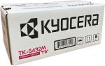 Tóner KYOCERA TK-5432M    (1T0C0ABUS1)