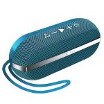 Bocina Bluetooth LANIX LXSP Menta   (11316)