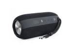 Bocina Bluetooth LANIX LXSP ACT Negro   (11337)