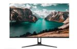 Monitor  LANIX LX215 Negro 1920 x 1080 Pixeles 6,5 ms (12294)