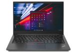 Laptop LENOVO 20WNS1P400 8 GB Intel Core i5 Windows 10 Pro (20WNS1P400)