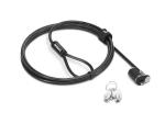 Candado  LENOVO CABLE LOCK    (4XE1F30276)