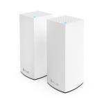 Router Mesh Atlas Pro 6 Velop LINKSYS MX5502 Blanco   (AX10800)