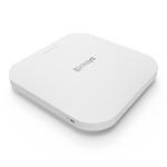 Access Point inalámbrico LINKSYS LAPAX3600C    (LAPAX3600C)