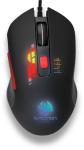 Mouse Gaming NECNON NGM-HYDRA 3200 DPI   NGM-HYDRA