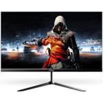 Monitor Nextep NE-723 1920 x 1080 Pixeles 23.8 pulgadas  (NE-723)