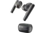 Auriculares PLANTRONICS 7Y8G3AA    (7Y8G3AA)