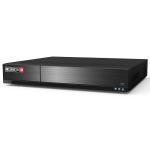 DVR PROVISION-ISR SH-32400A5N-5L(1.5U)-V2 DVR-5MP    (SH-32400A5N-5L(1.5U)-V2 DVR-5MP)