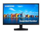 Monitor SAMSUNG LS22A336NHLXZX Negro 1920 x 1080 Pixeles 5 ms (LS22A336NHLXZX)