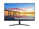 Monitor SAMSUNG LS32B300NWNXGO Negro 1920 x 1080 Pixeles 8 ms (LS32B300NWNXGO)