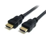 Cable HDMI StarTech.com HDMIMM10HS Negro HDMI HDMI (HDMIMM10HS)