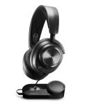 Auriculares STEELSERIES 61527    (61527)