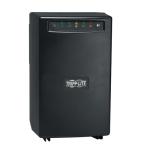 No-Break TRIPP-LITE OMNIVS1500XL Negro 1500 VA 940 W (OMNIVS1500XL)