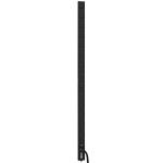 PDU Monofásico TRIPP-LITE PDUV15 Metal Vertical Básico (PDUV15)