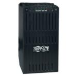 No-Break TRIPP-LITE SMART2200NET Negro 2200 VA 1700 W (SMART2200NET)