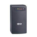 No-Break TRIPP-LITE SMART550USB Negro 550 VA 300 W (SMART550USB)