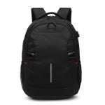 Mochila VORAGO BP-402    (BP-402)