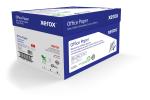 Papel Bond Office Paper Oficio XEROX Azul  5000 Hojas 10 paquetes 75 g/m2 (003M02041)