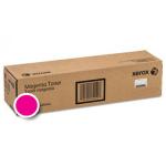 Tóner XEROX AltaLink C8030/8035/8045/8055/8070 Laser Magenta 15000 páginas (006R01703)