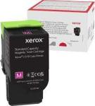 Tóner  XEROX C310/C315 Negro Magenta 2000 páginas (006R04362)