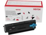 Tóner  XEROX B310/B305/B315 Negro 3000 páginas Xerox B305/B310/B315  (006R04379)