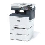 Multifuncional XEROX B415_DN 1200 x 1200 DPI Laser 47 ppm (B415_DN)