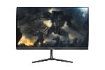 Monitor  Xzeal XSPMG06B 1920 x 1080 Pixeles Full HD 5 ms (XSPMG06B)